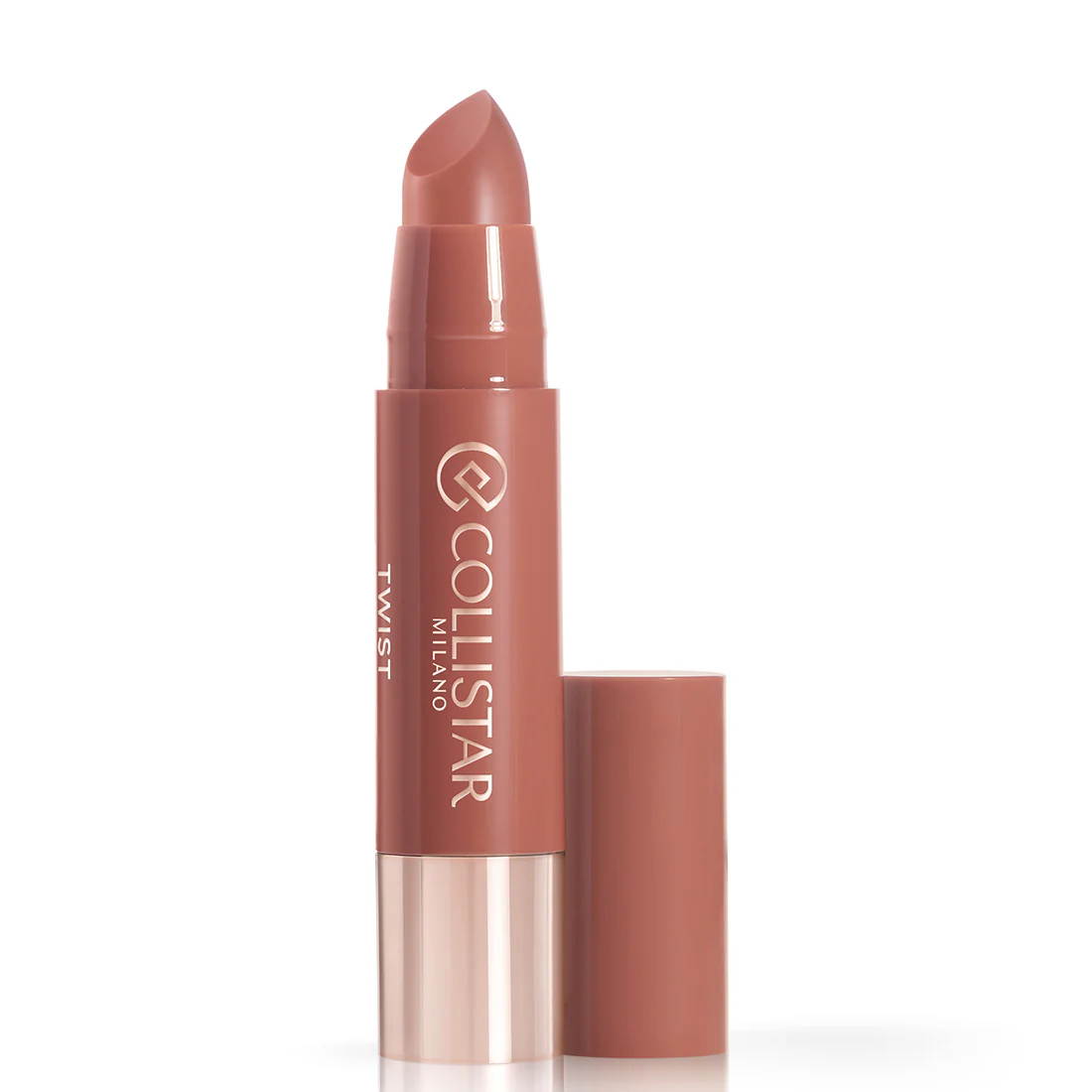 Twist Balm Gloss Balsamo Labbra - Image 13