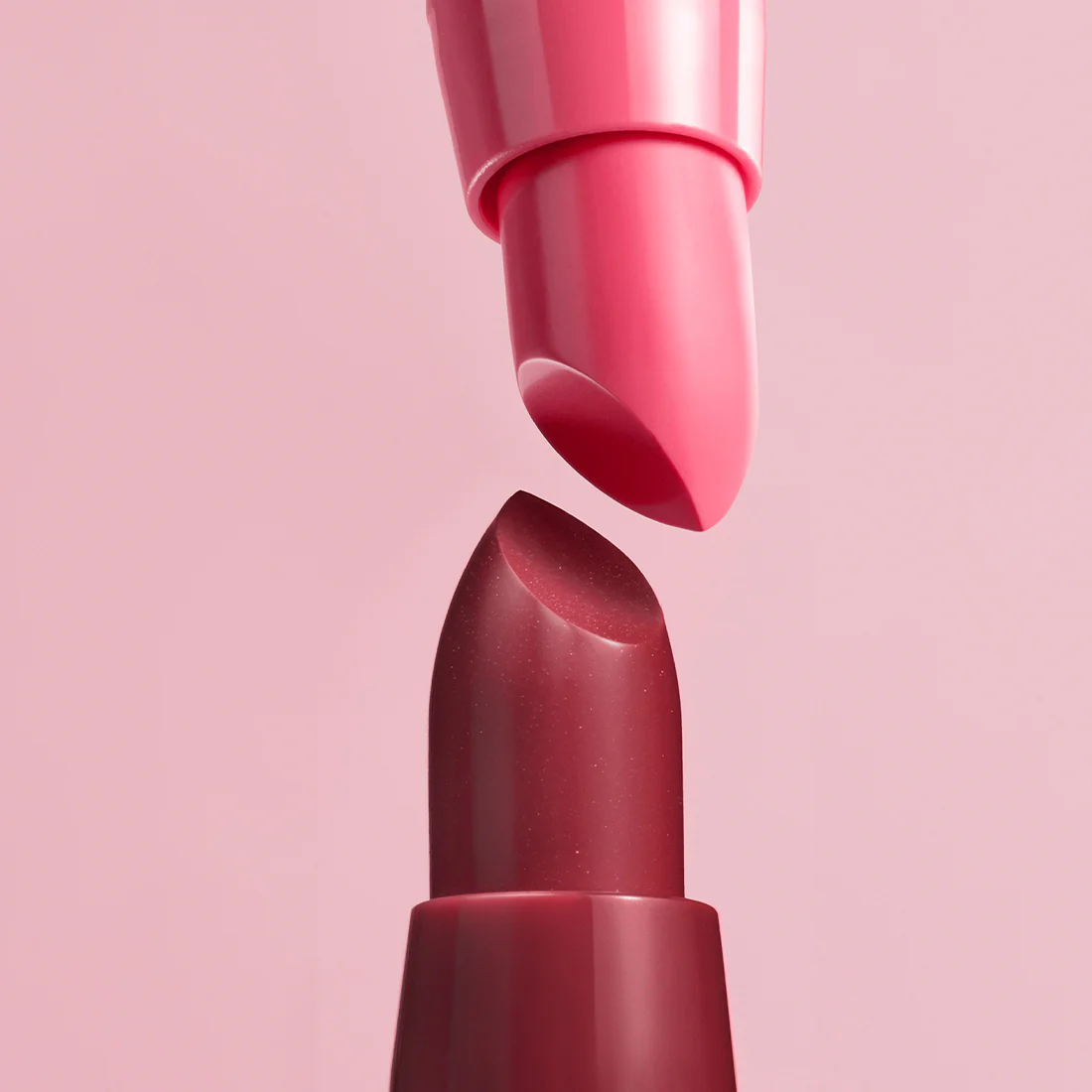 Twist Balm Gloss Balsamo Labbra - Image 26