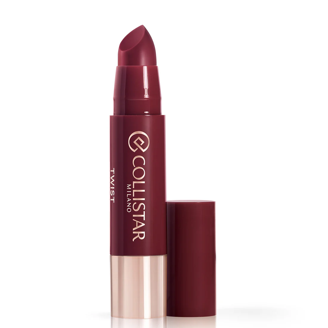 Twist Balm Gloss Balsamo Labbra - Image 36