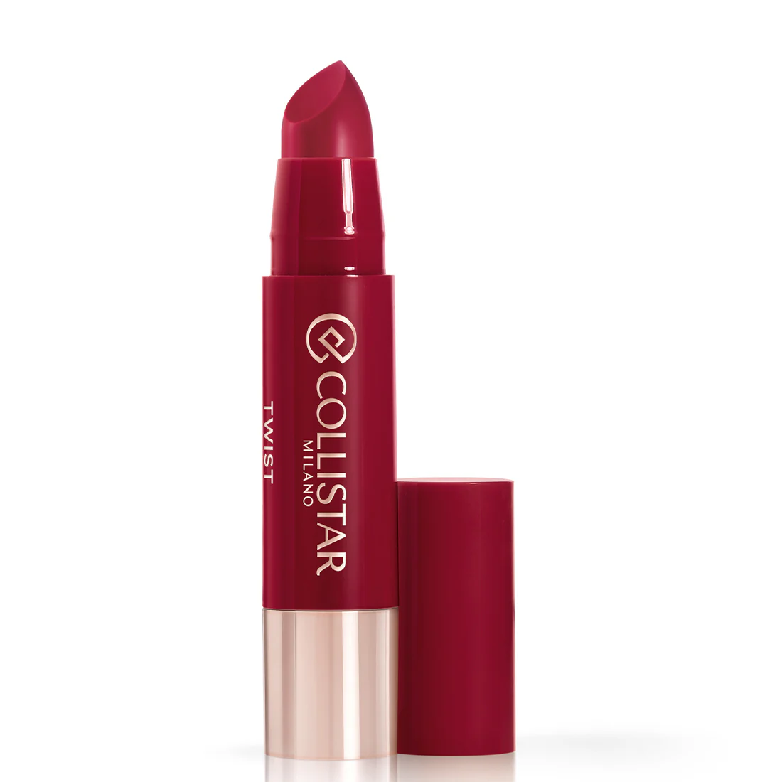 Twist Balm Gloss Balsamo Labbra - Image 42
