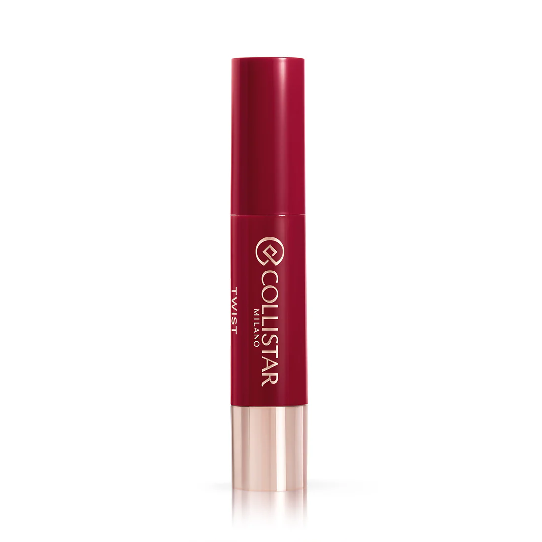 Twist Balm Gloss Balsamo Labbra - Image 43
