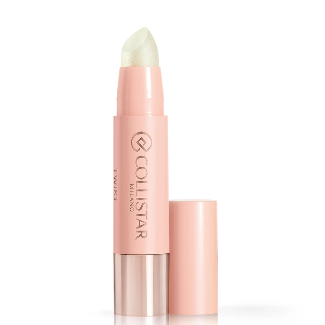 Twist Balm Gloss Balsamo Labbra - Image 7