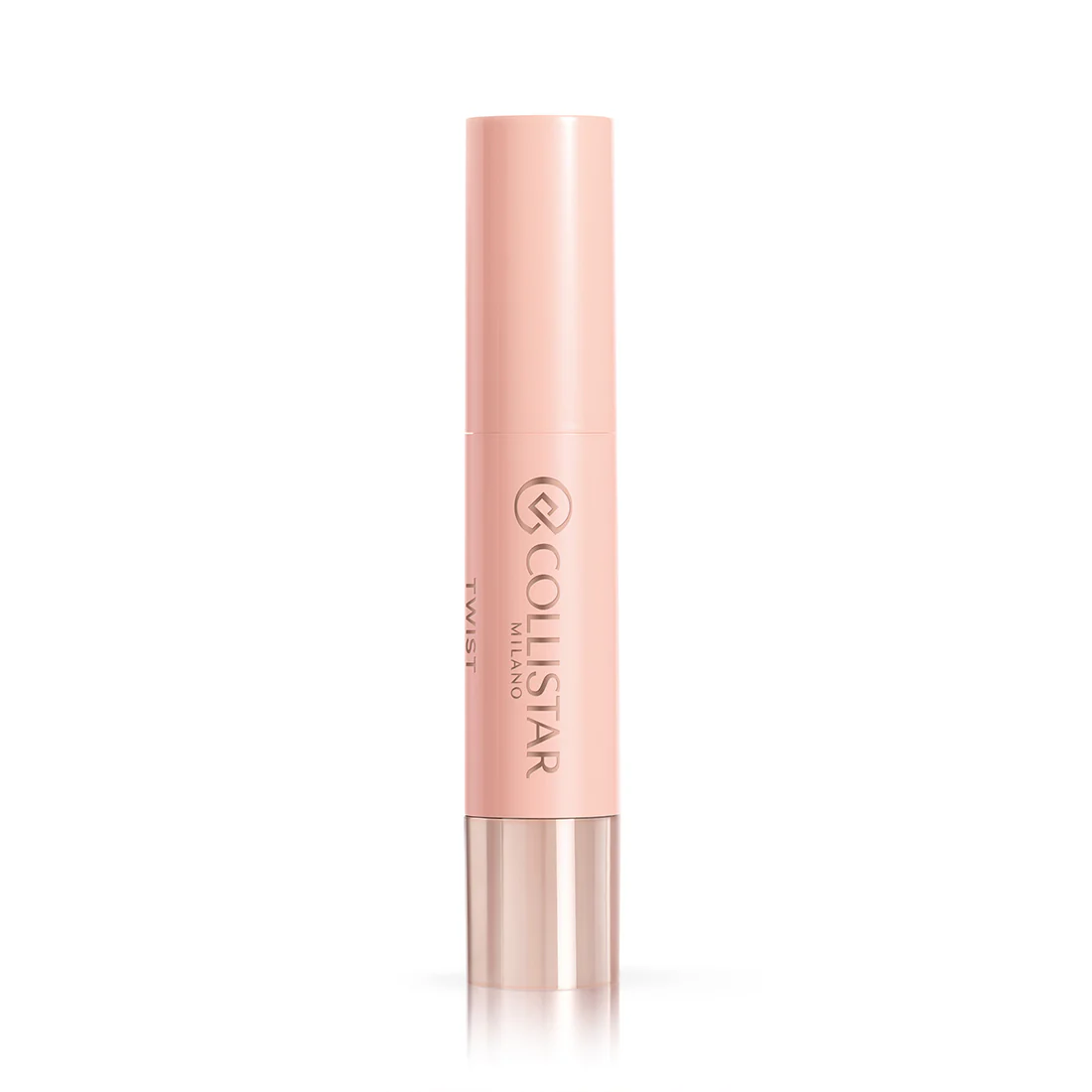 Twist Balm Gloss Balsamo Labbra - Image 8