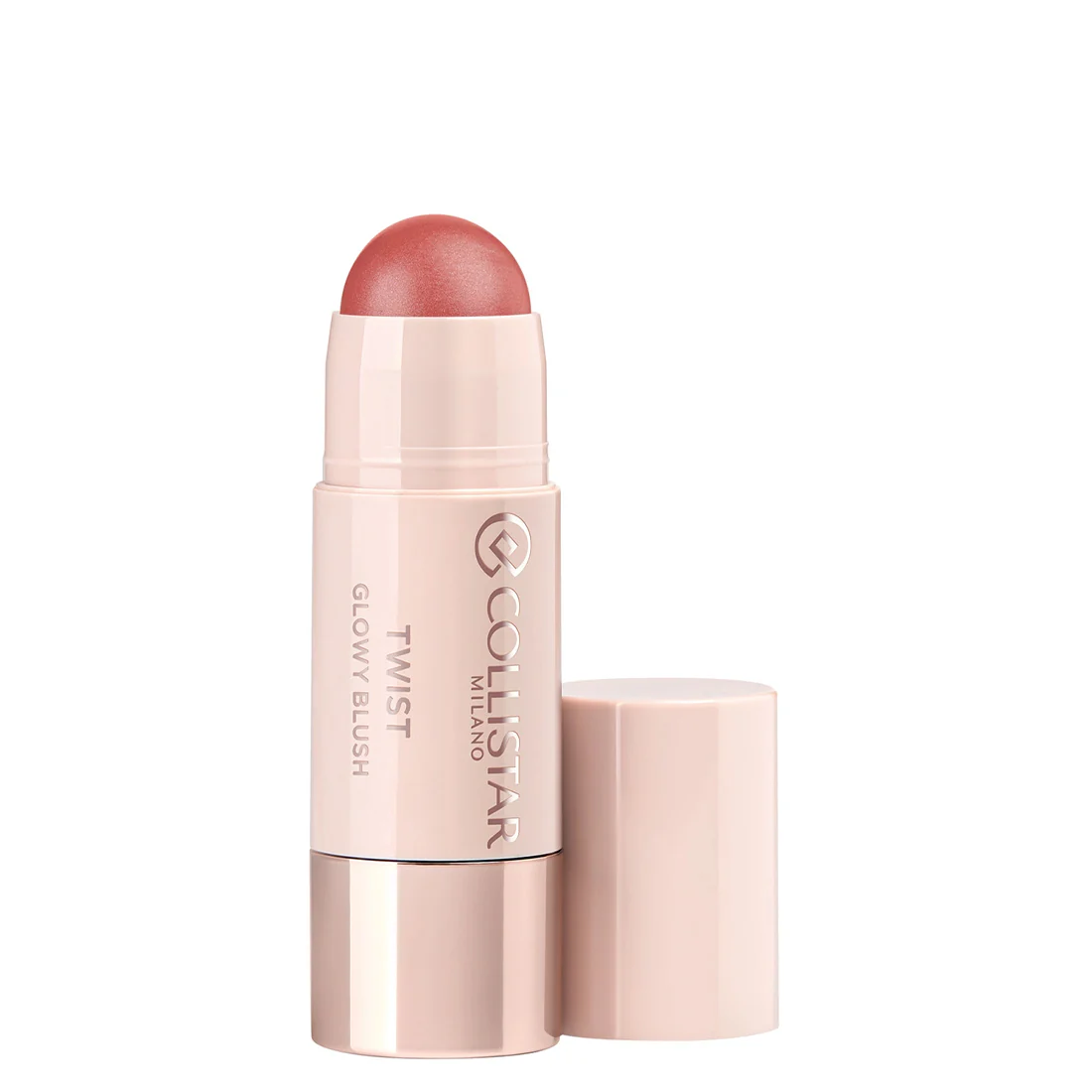 Twist Glowy Blush Stick - Image 7