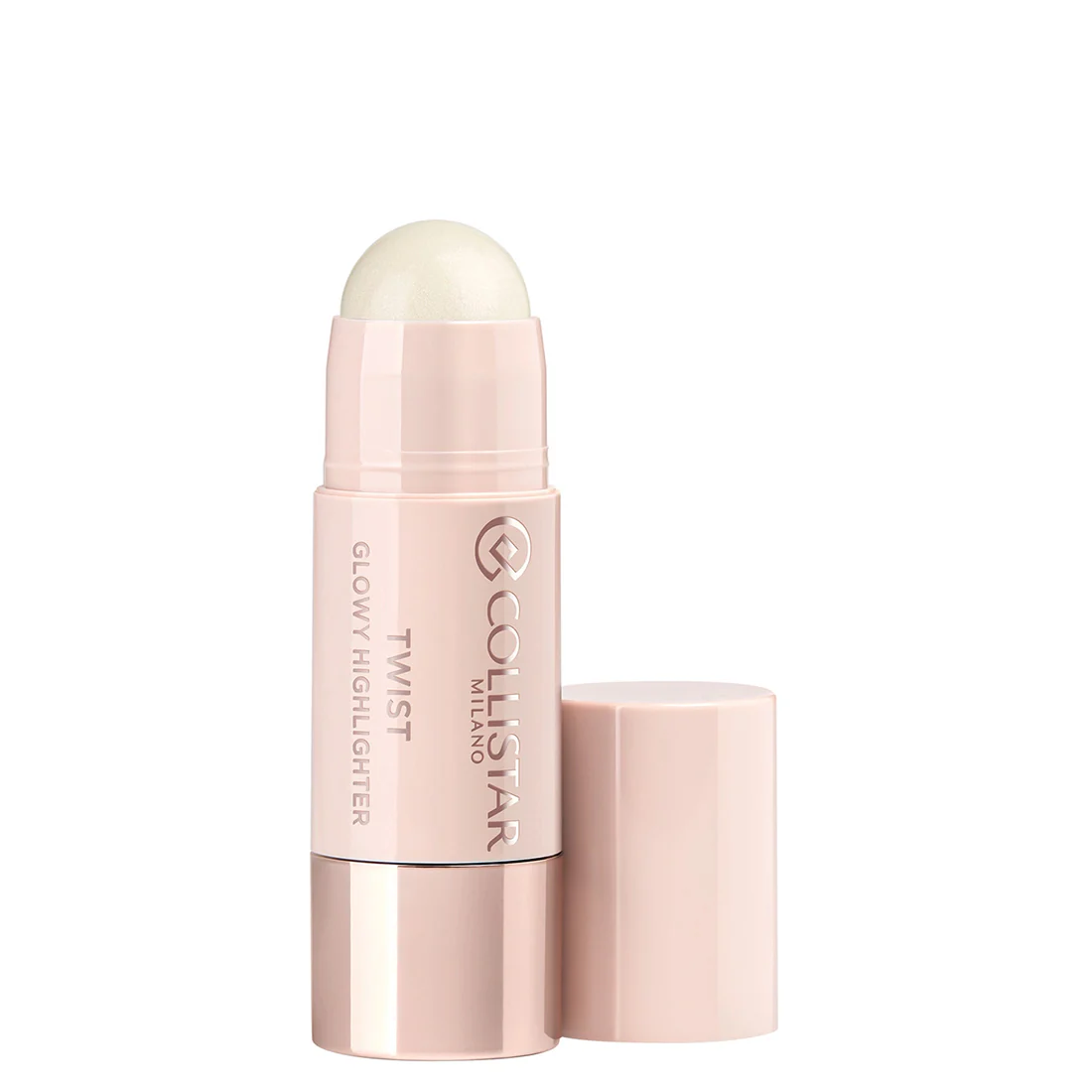 Twist Glowy Highlighter Illuminante Stick - Image 4