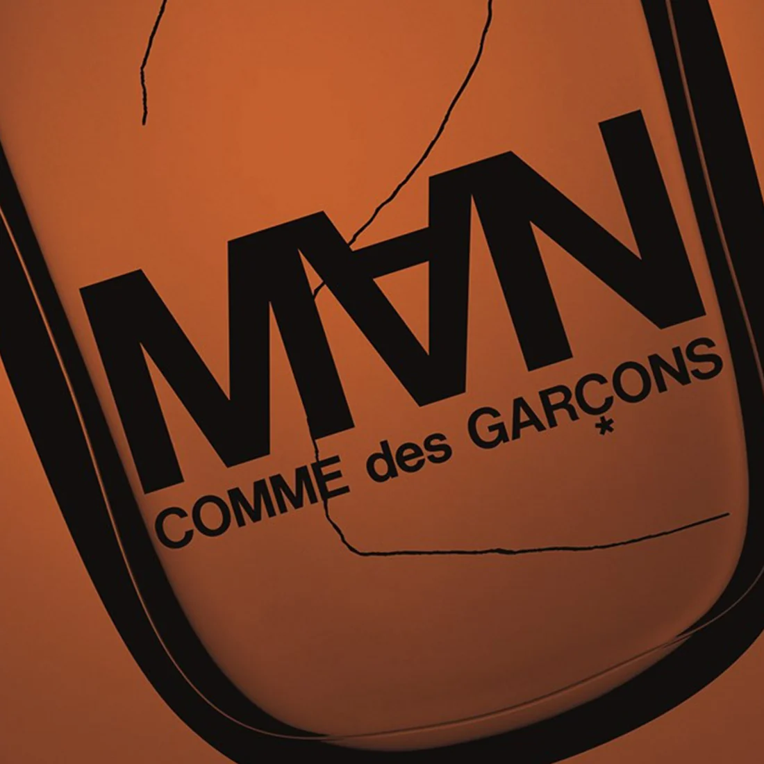 2 Man Eau De Toilette - Image 11