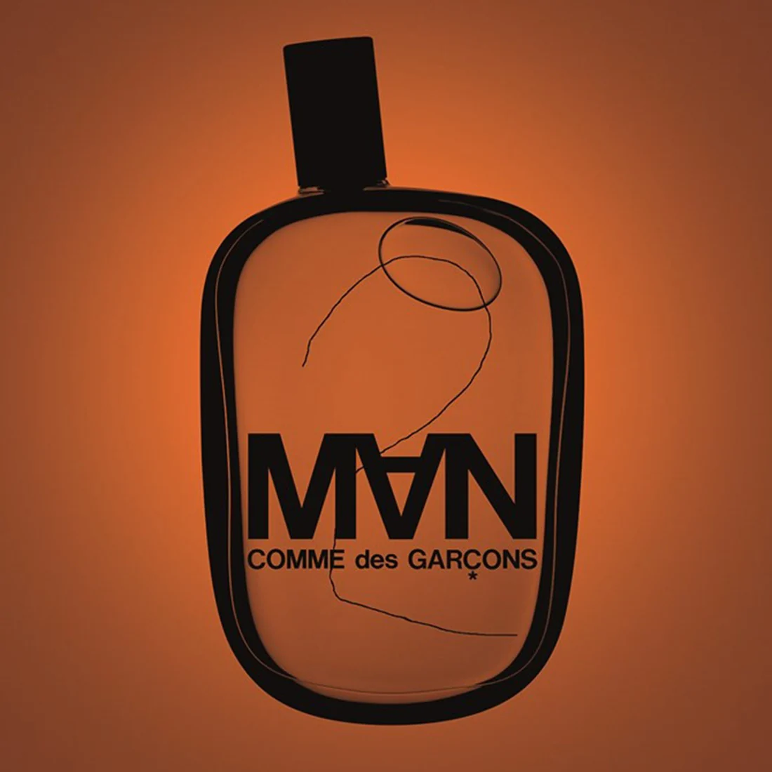 2 Man Eau De Toilette - Image 6