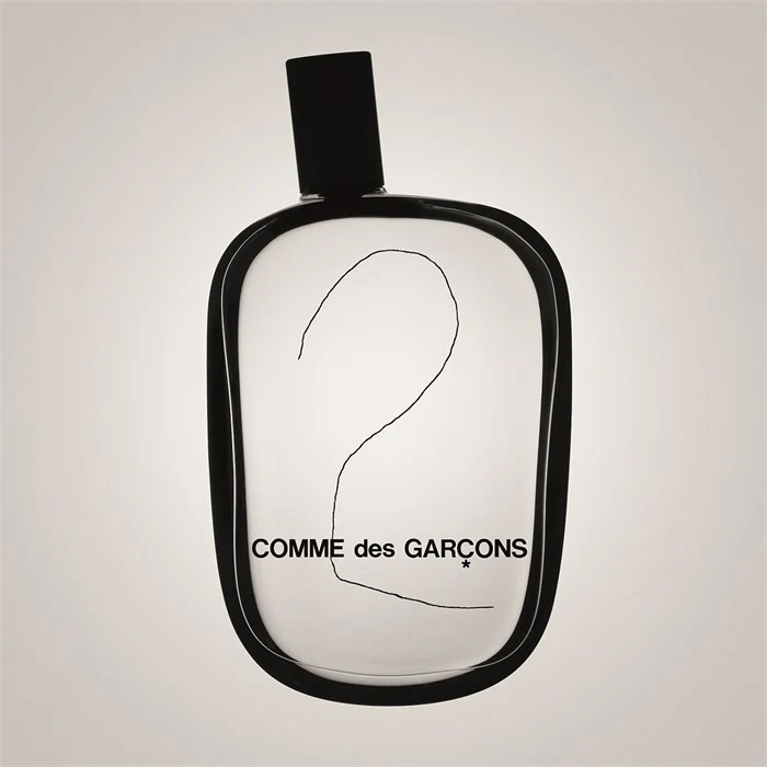 2 Woman Eau De Parfum - Image 13
