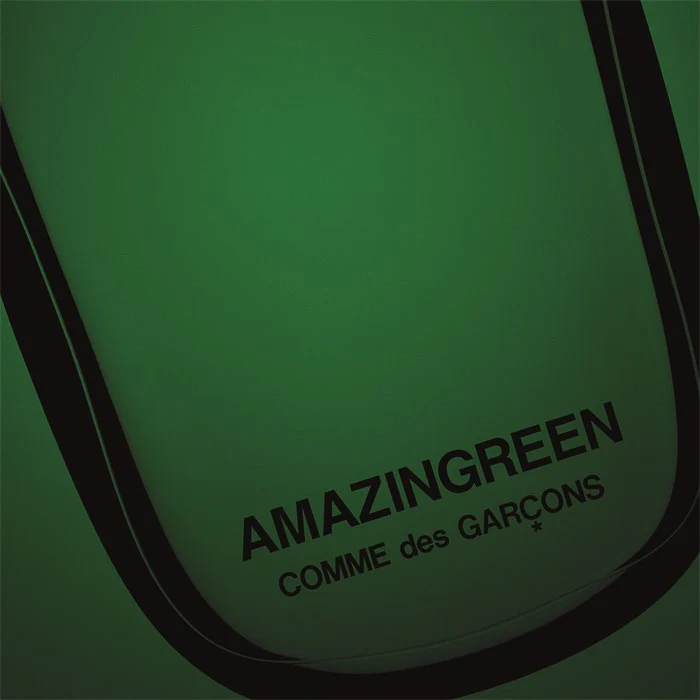 Amazingreen Eau De Parfum - Image 12
