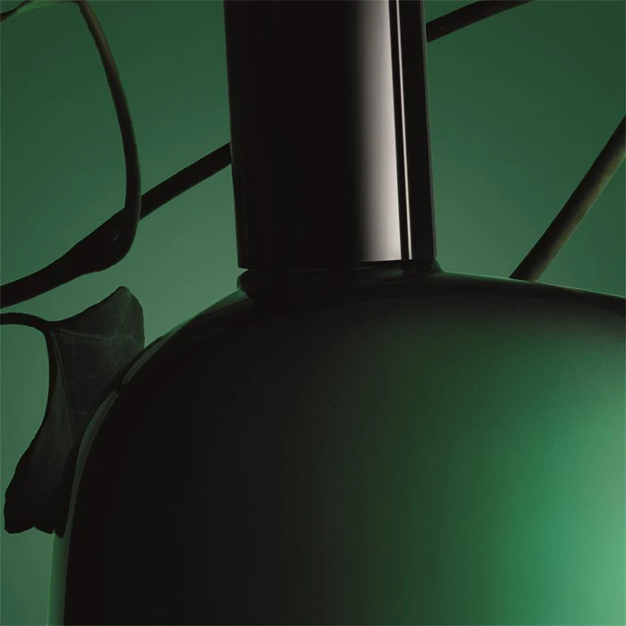 Amazingreen Eau De Parfum - Image 3