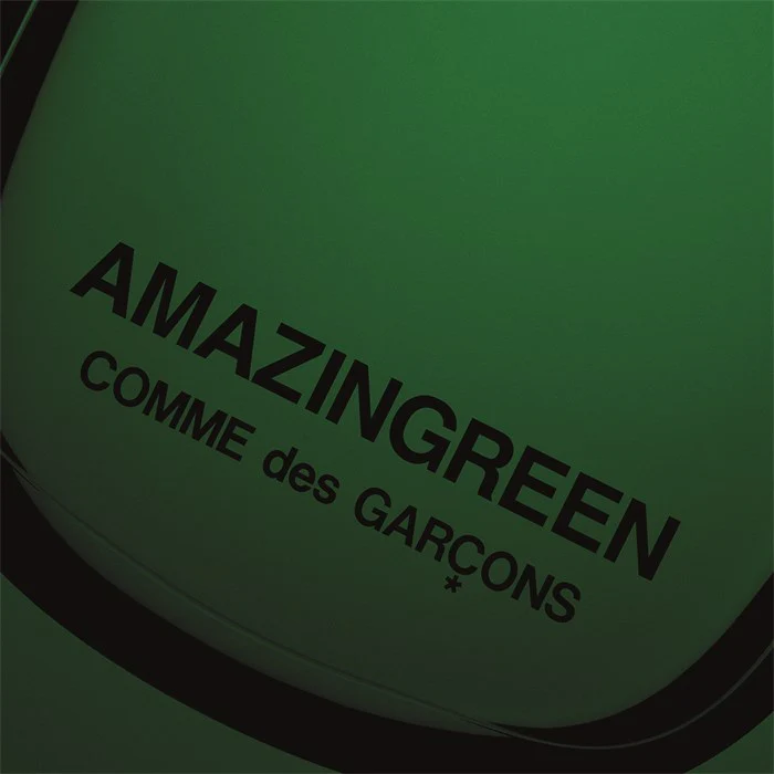 Amazingreen Eau De Parfum - Image 6