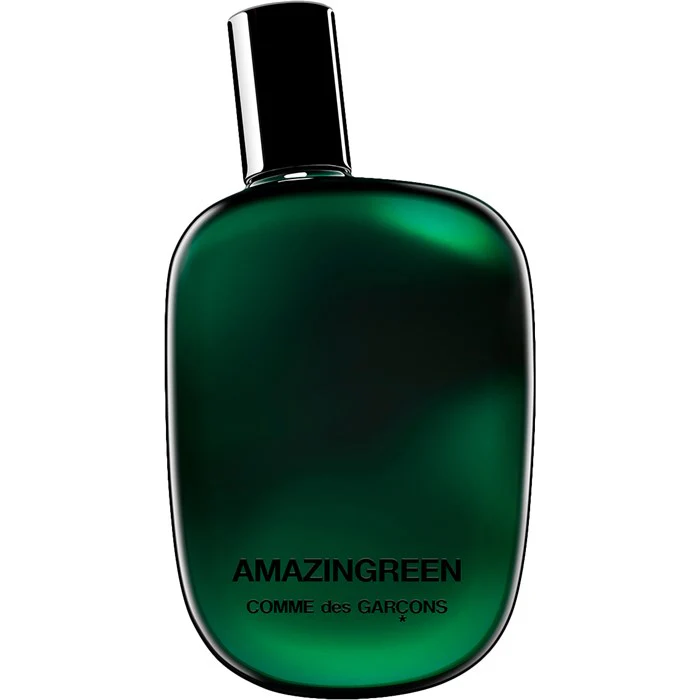 Amazingreen Eau De Parfum - Image 8