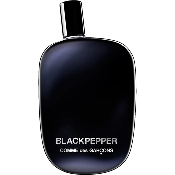 Blackpepper Eau De Parfum - Image 5