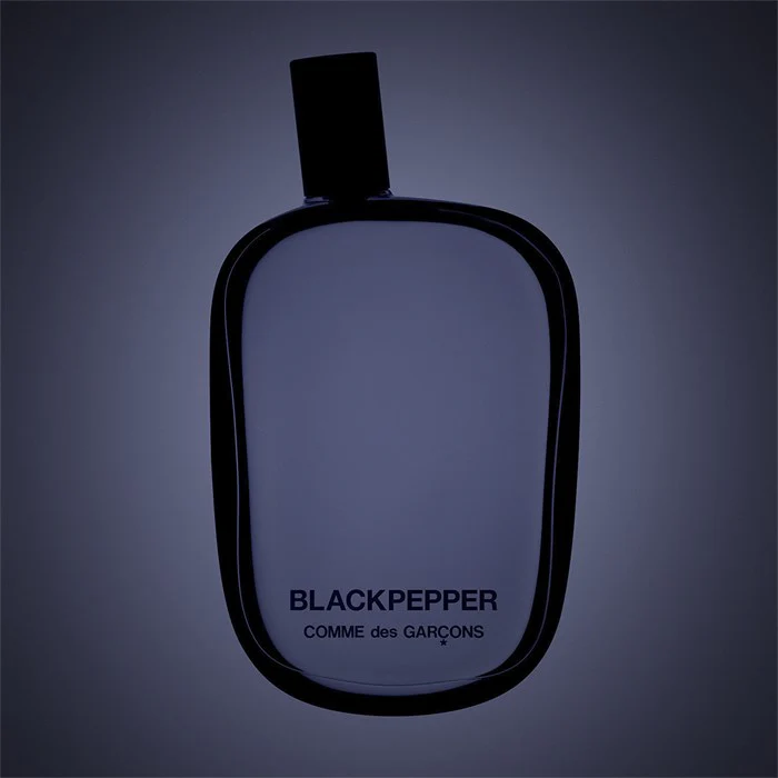Blackpepper Eau De Parfum - Image 7