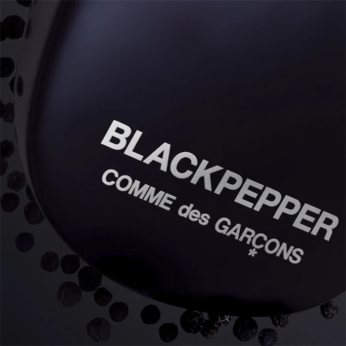 Blackpepper Eau De Parfum - Image 9