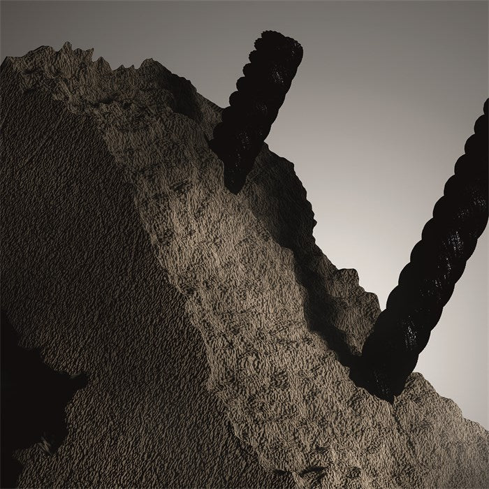 Concrete Eau De Parfum - Image 3