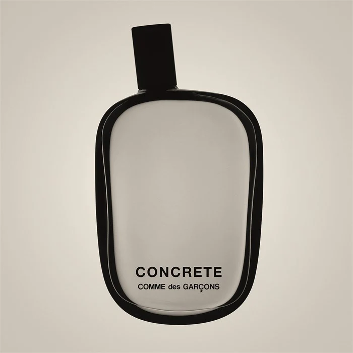Concrete Eau De Parfum - Image 5
