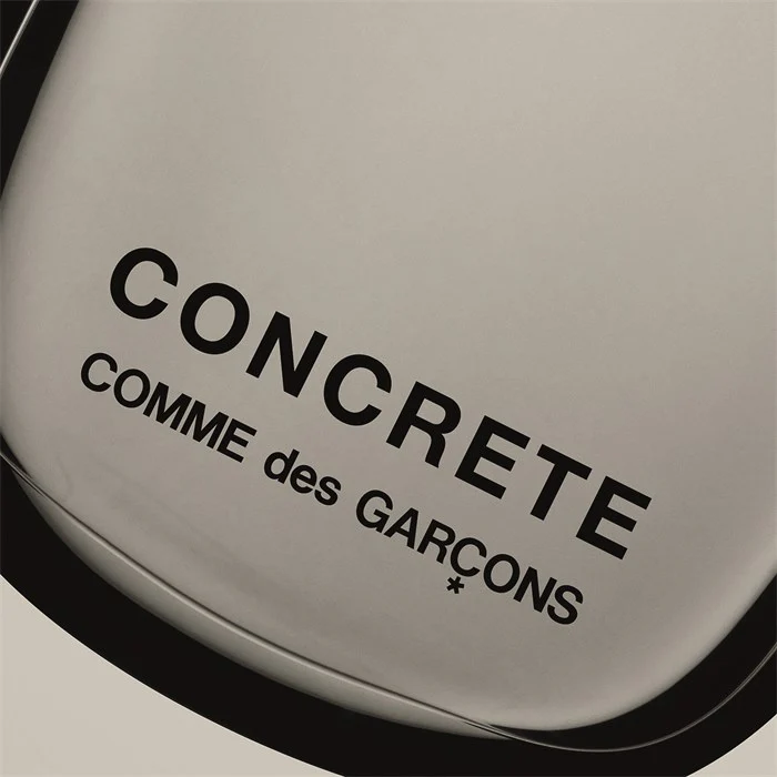 Concrete Eau De Parfum - Image 6
