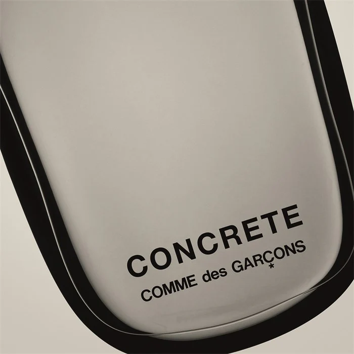 Concrete Eau De Parfum - Image 7