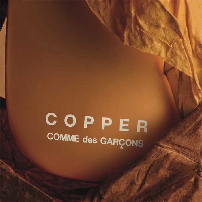 Copper Eau De Parfum - Image 4
