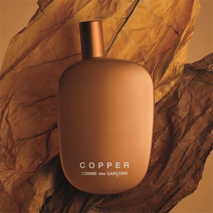 Copper Eau De Parfum - Image 5