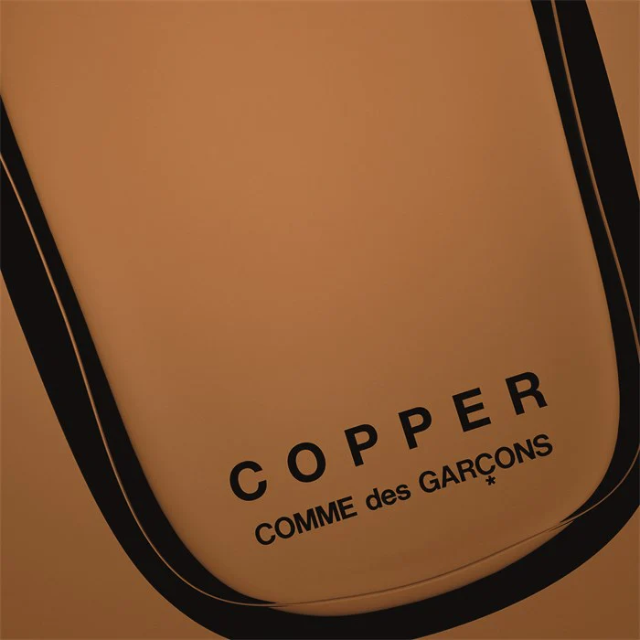 Copper Eau De Parfum - Image 6