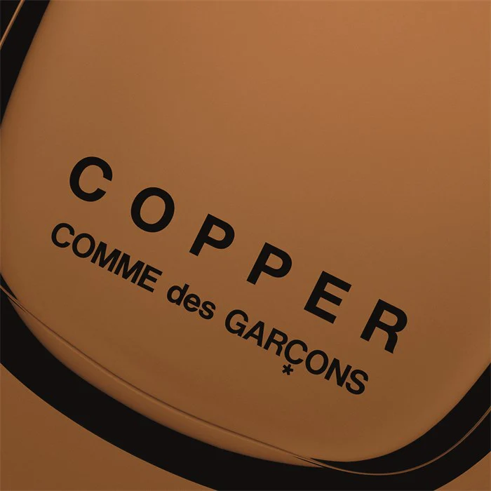 Copper Eau De Parfum - Image 7