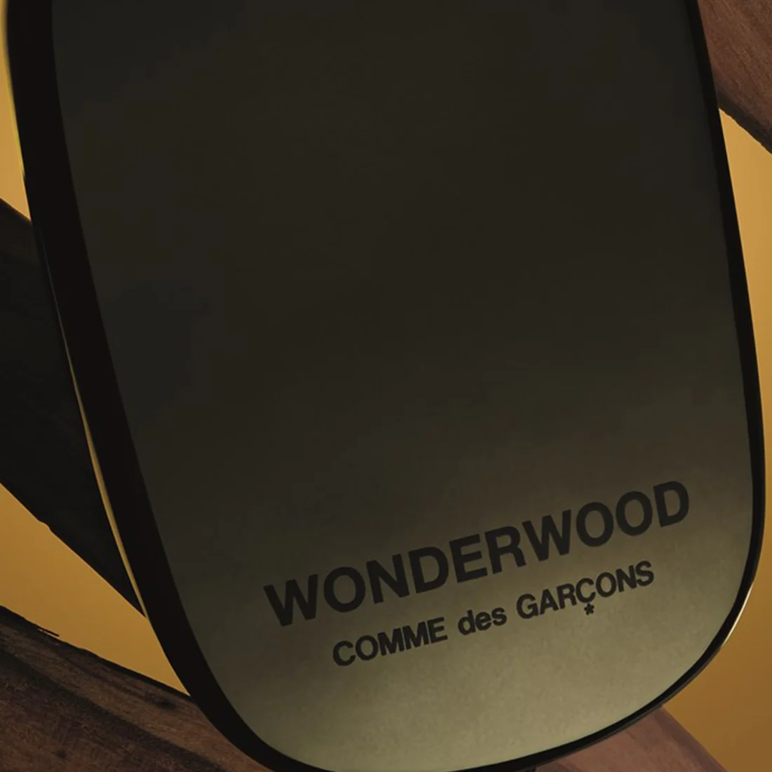 Wonderwood Eau De Parfum - Image 3