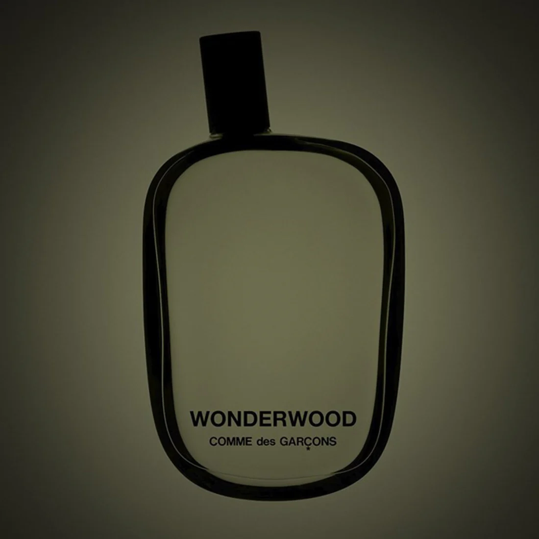 Wonderwood Eau De Parfum - Image 5