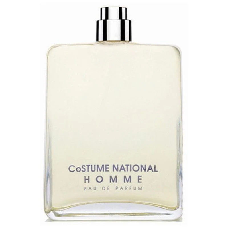 Homme Eau De Parfum - Image 3