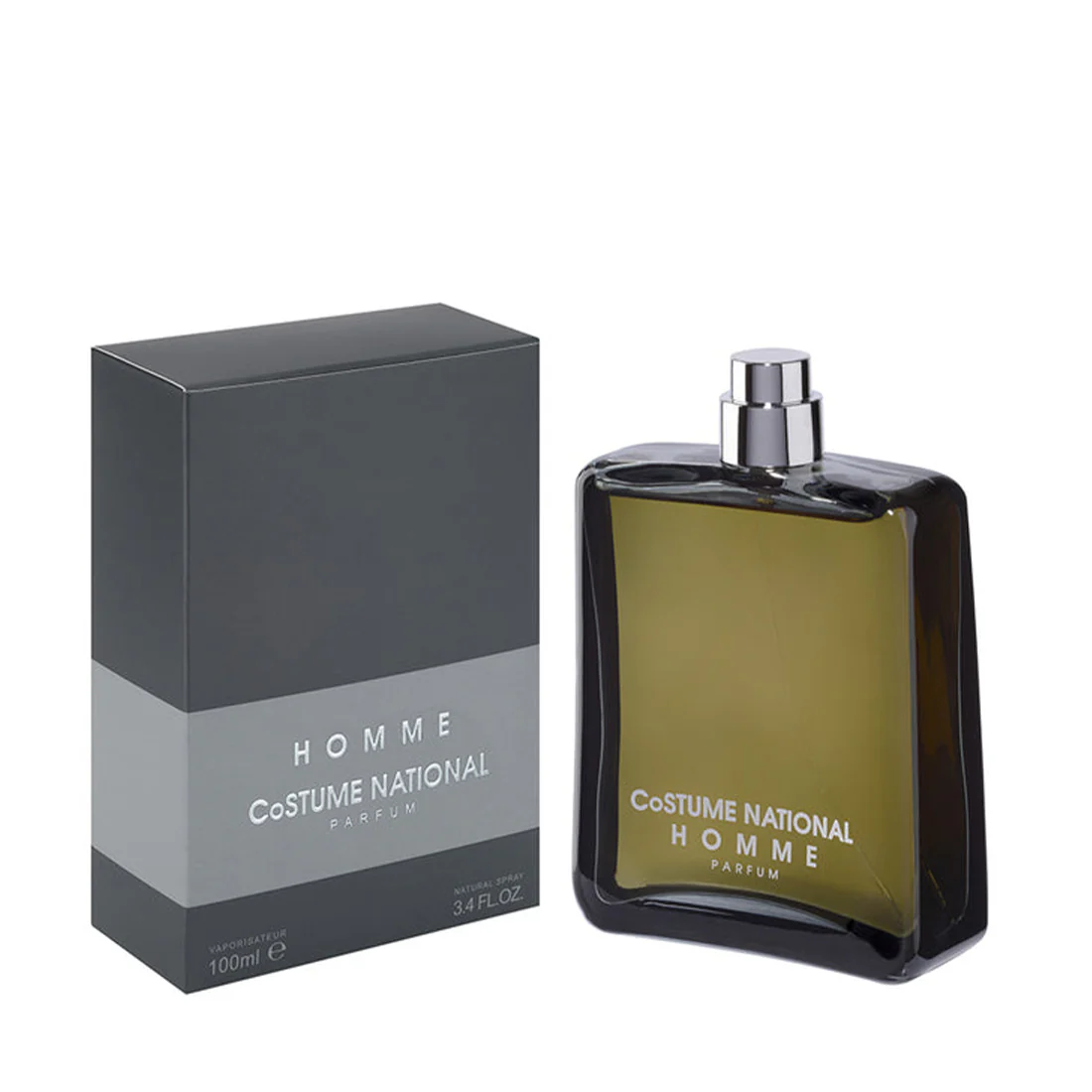 Homme Parfum - Image 3