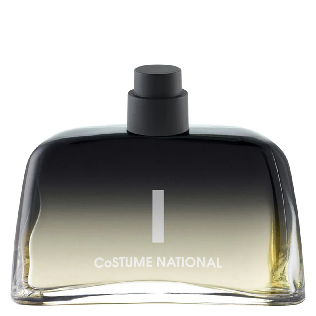 I Eau De Parfum - Image 3