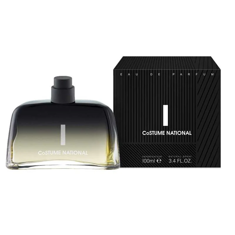 I Eau De Parfum - Image 4