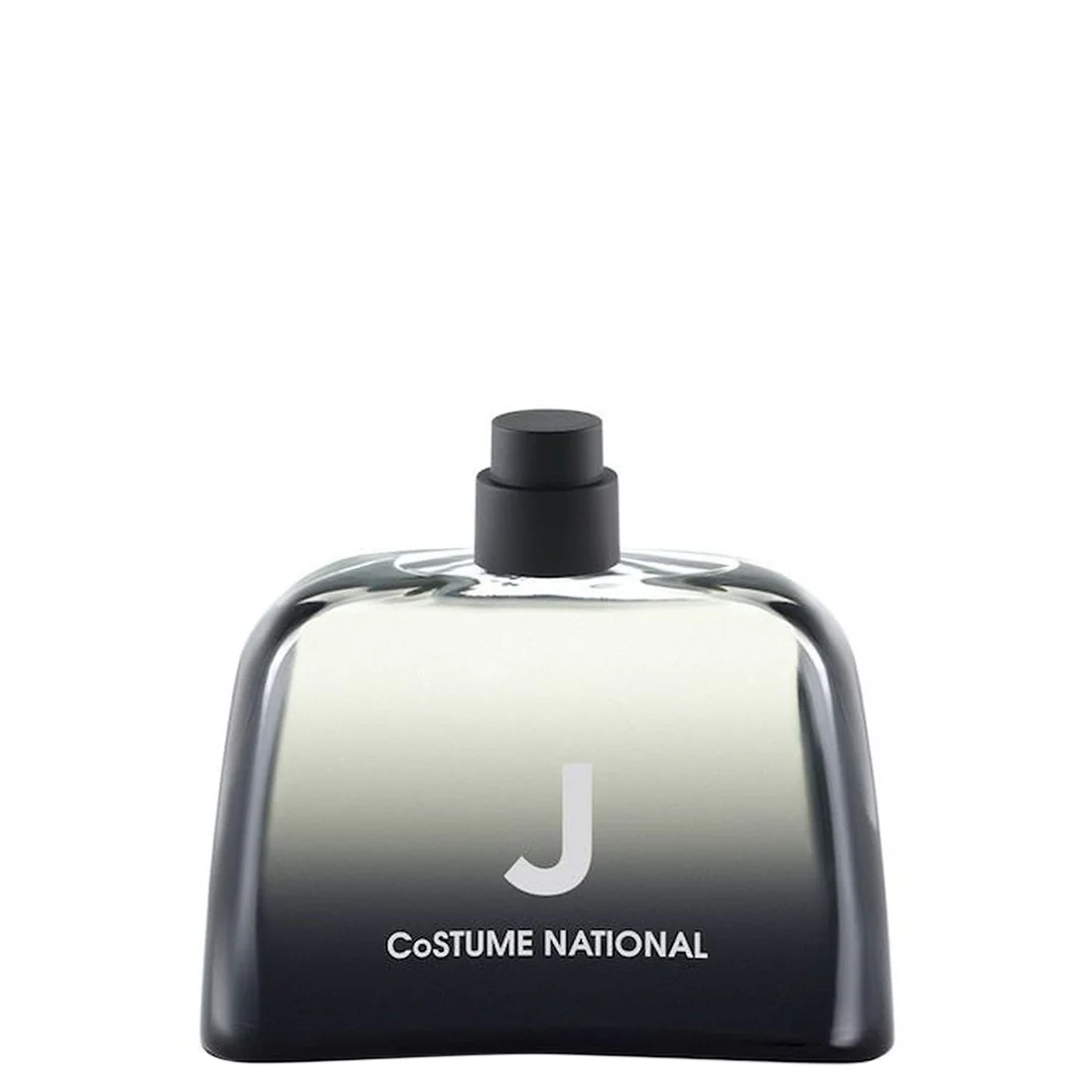J Eau De Parfum - Image 3