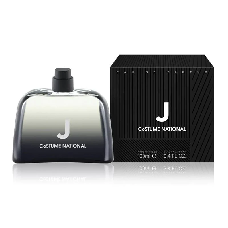 J Eau De Parfum - Image 4