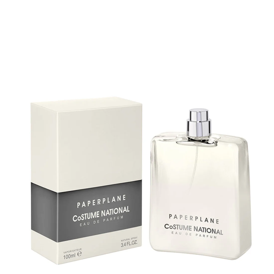 Paperplane Eau De Parfum - Image 3