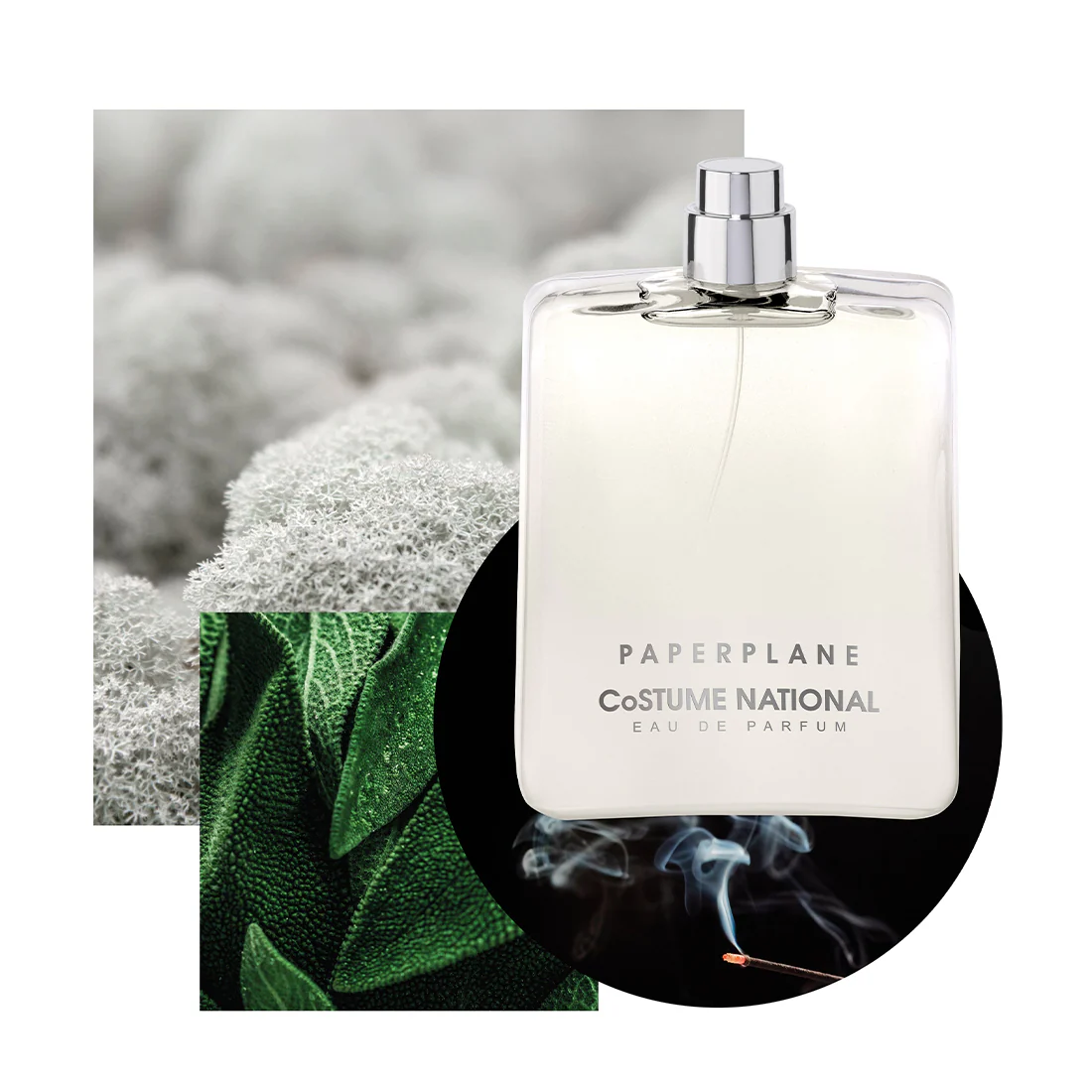 Paperplane Eau De Parfum - Image 5