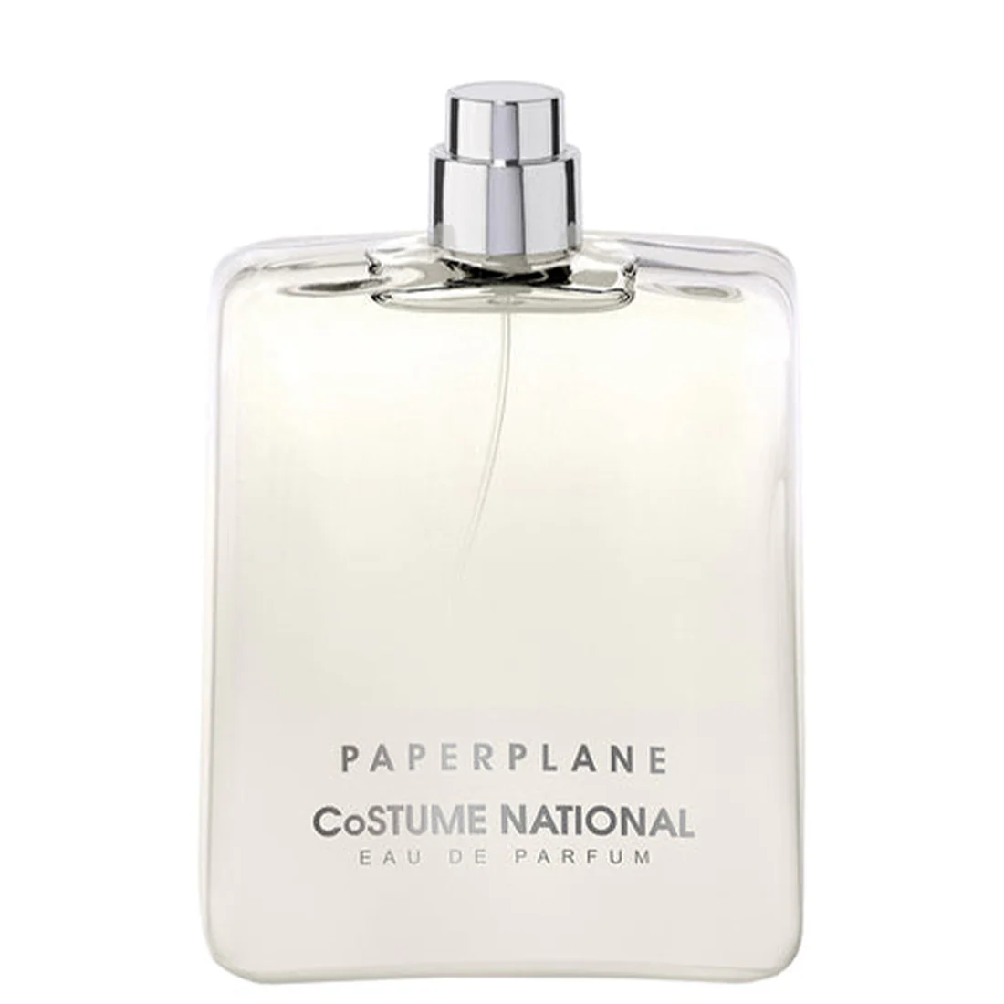 Paperplane Eau De Parfum - Image 6
