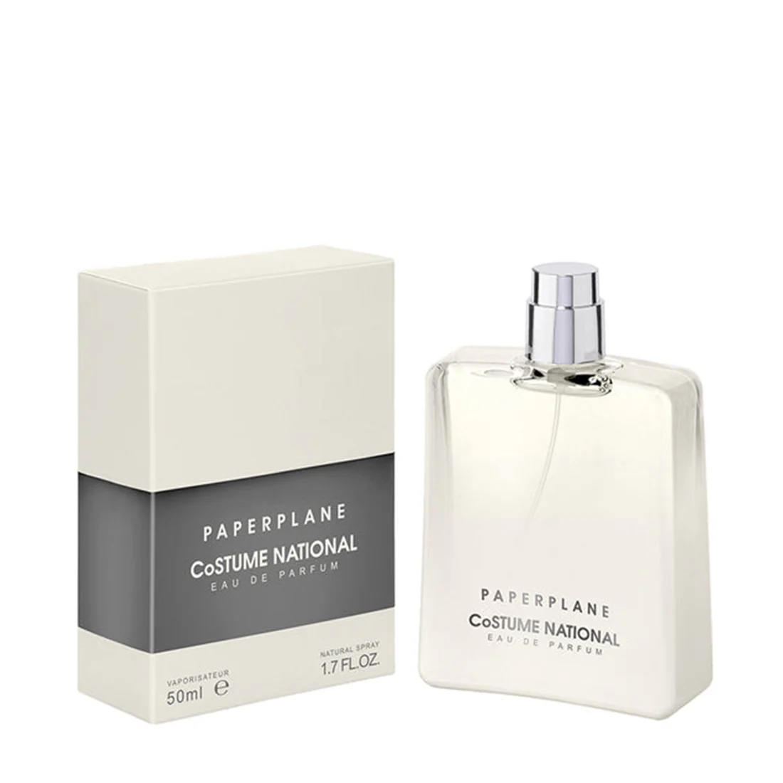 Paperplane Eau De Parfum - Image 8