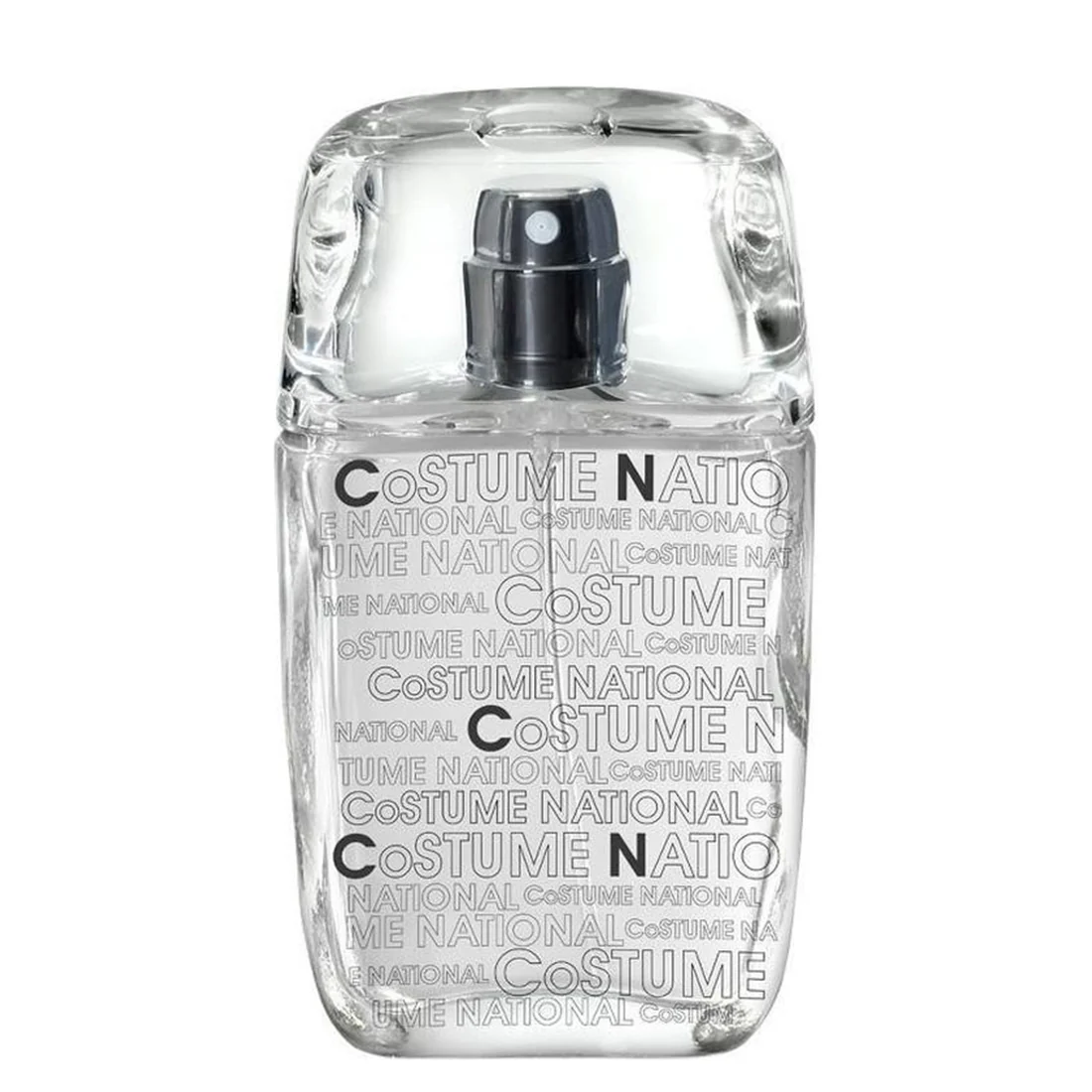 Scent Eau De Parfum
