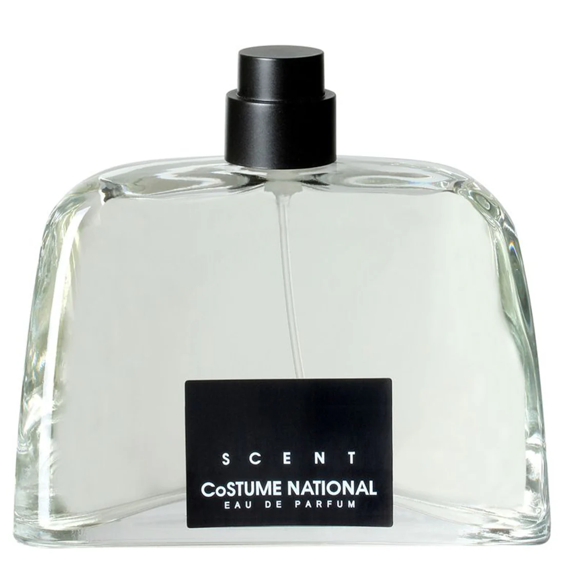 Scent Eau De Parfum - Image 3