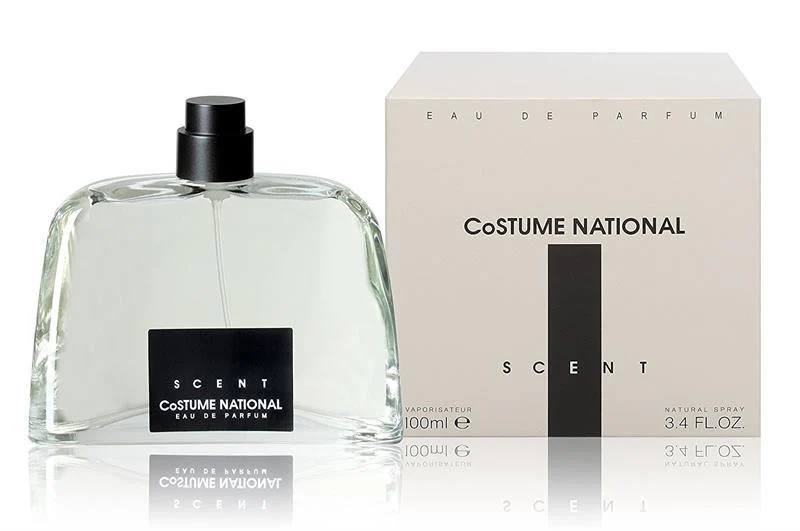 Scent Eau De Parfum - Image 4