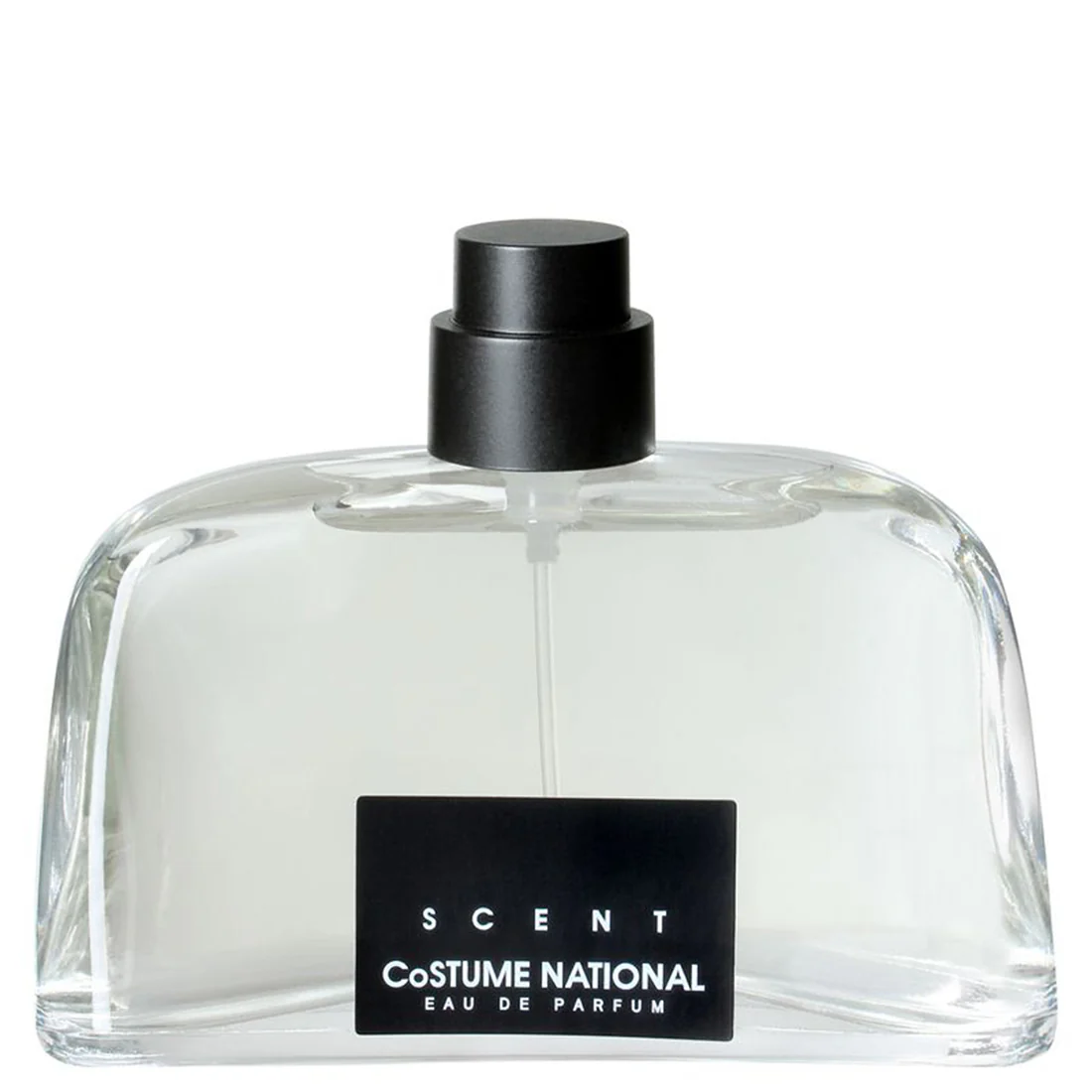 Scent Eau De Parfum - Image 5