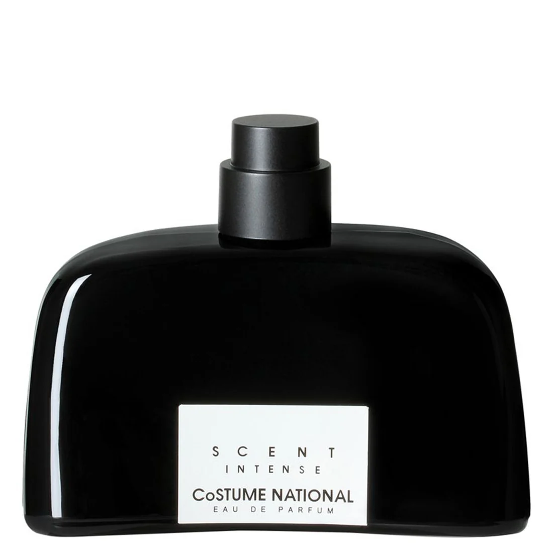 Scent Intense Eau De Parfum - Image 3