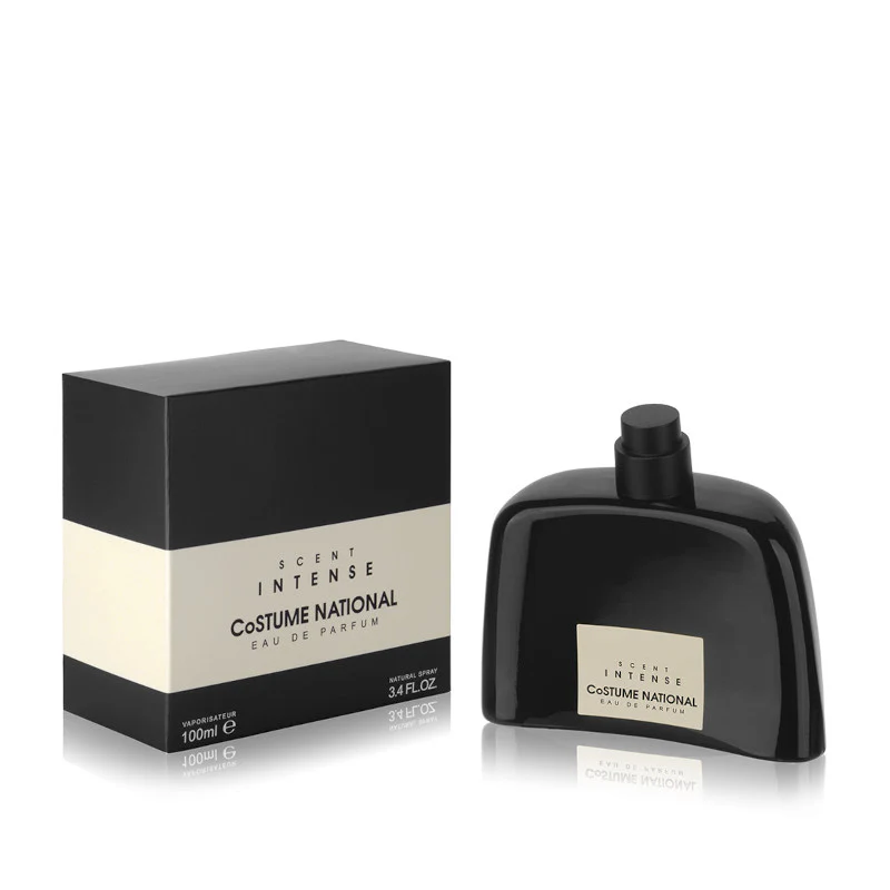 Scent Intense Eau De Parfum - Image 4