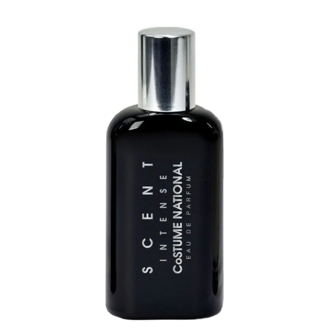 Scent Intense Eau De Parfum - Image 5
