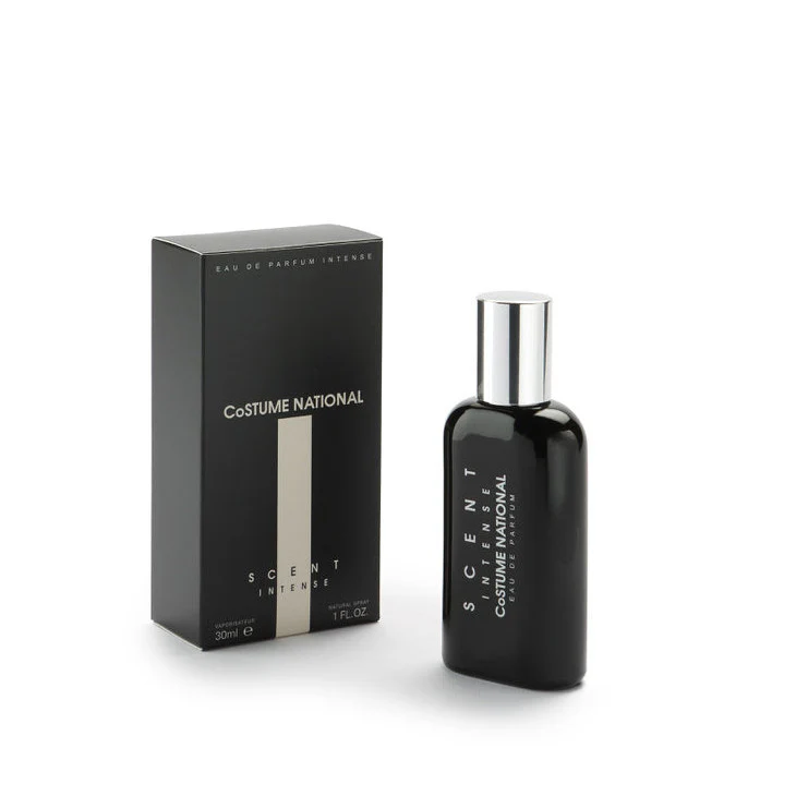 Scent Intense Eau De Parfum - Image 6