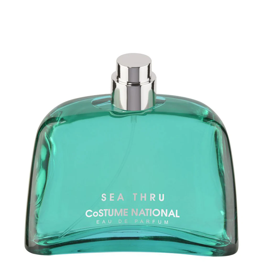 Sea Thru Eau De Parfum - Image 3