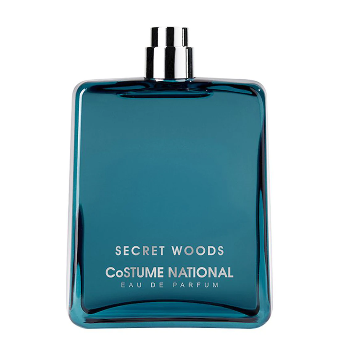 Secret Woods Eau De Parfum - Image 3