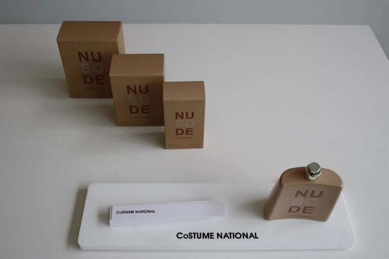 So Nude Eau De Parfum - Image 3